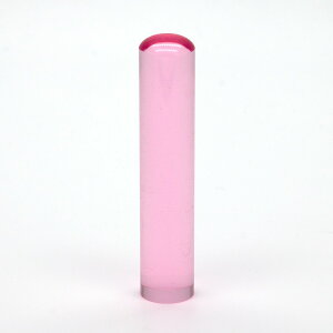 J[OX̂ǂ͂/ɐlC/ NAsNA^/12mm/P[Xʔ l񂩂 ͂ nR q AEj Mtg j v[g   j q