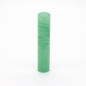 ANAtFA[̂ǂ͂/ɐlC/ O[A^/12mm/P[Xʔ l񂩂 ͂ nR q AEj Mtg j v[g   j q