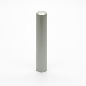 p[J[iF{сĵǂ͂/ɐlC/Vo[A^/10.5mm/P[Xʔ l񂩂 ͂ nR q AEj Mtg j v[g   j q