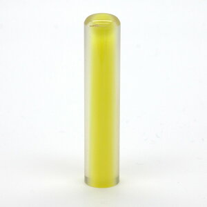 I[ECG[(A^)/ɐlC/12mmEP[Xʔ l񂩂 ͂ nR q AEj Mtg j v[g   j q