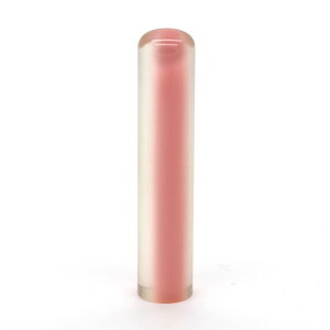 I[EsN(A^)/ɐlC/12mmEP[Xʔ l񂩂 ͂ nR q AEj Mtg j v[g   j q