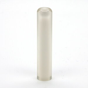 I[EzCg(A^)/ɐlC/12mmEP[Xʔ l񂩂 ͂ nR q AEj Mtg j v[g   j q