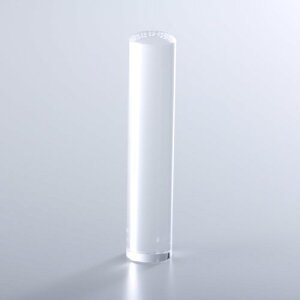 yziNX^j̋s/12mm/P[Xʔ l񂩂 ͂ nR q AEj Mtg j v[g   j q