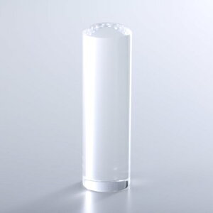 yziNX^j̔F/18mm/P[Xʔ l񂩂 ͂ nR q AEj Mtg j v[g   j q