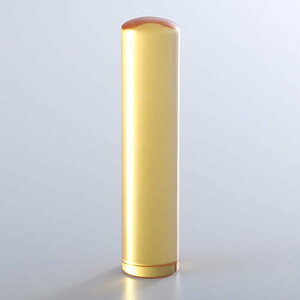 �y���������z�������i�V�g�����g�p�[�Y�j�̔F��/13.5mm/�P�[�X�ʔ� �l���񂩂� �͂� �n���R ���q �A�E�j�� �M�t�g �j�� �v���[���g ������� ���� �j�� �q��