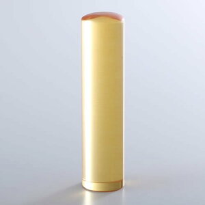 yziVggp[Yj̎/15mm/P[Xʔ l񂩂 ͂ nR q AEj Mtg j v[g   j q