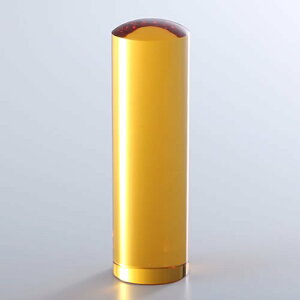 yziVggp[Yj̎/18mm/P[Xʔ l񂩂 ͂ nR q AEj Mtg j v[g   j q