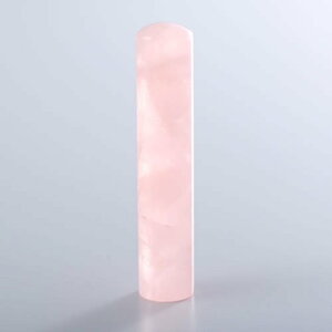 yzgi[YNH[cj̋s/12mm/P[Xʔ l񂩂 ͂ nR q AEj Mtg j v[g   j q