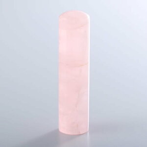 �y���������z�g�����i���[�Y�N�H�[�c�j�̔F��/15mm/�P�[�X�ʔ� �l���񂩂� �͂� �n���R ���q �A�E�j�� �M�t�g �j�� �v���[���g ������� ���� �j�� �q��