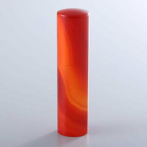 yzԃmEibhAQ[gj̔F/15mm/P[Xʔ l񂩂 ͂ nR q AEj Mtg j v[g   j q