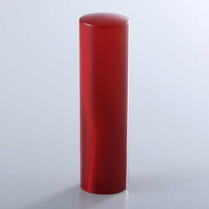 yzԃmEibhAQ[gj̎/16.5mm/P[Xʔ l񂩂 ͂ nR q AEj Mtg j v[g   j q