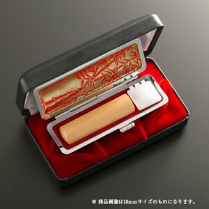 lӒ1{Zbg(݊vP[X) A^LI | (18mm)A݊vP[X16.5`18mmp(6F)AGNZgZbgP[X1{[p(3F)