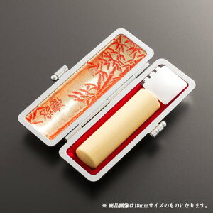 lӎF{1{Zbg(݊vP[X) A^LI | (16.5mm)A݊vP[X16.5`18mmp(6F)