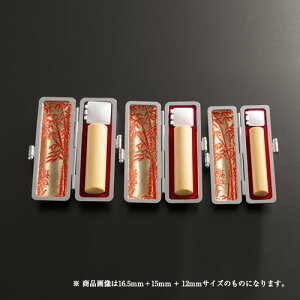 yzlӎF{3{O[Zbg(݊vP[X) A^LI | (18mm)As(18mm)AF(13.5mm)A݊vP[X16.5`18mm/13.5`15mmp(6F)