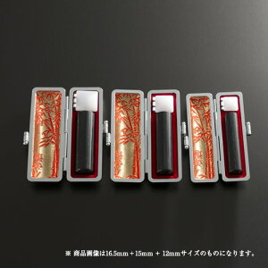yzlӍʊ3{XZbg(݊vP[X) A^LI | (13.5mm)As(13.5mm)AF(10.5mm)A݊vP[X13.5`15mm/10.5`12mmp(6F)