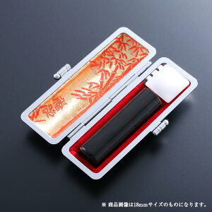 lӍ1{Zbg(݊vP[X) A^LI | (15mm)A݊vP[X13.5`15mmp(6F)