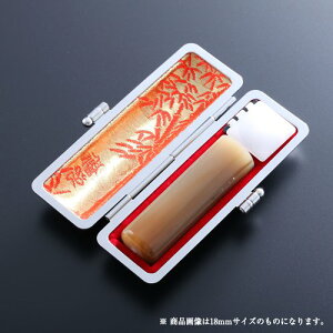 lӋpF1{Zbg(݊vP[X) A^LI | (10.5mm)A݊vP[X10.5`12mmp(6F)