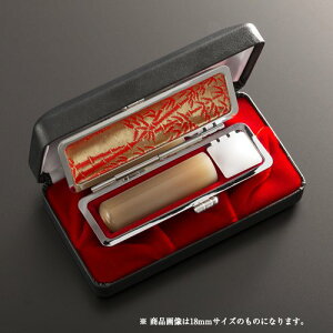 lӋp1{Zbg(݊vP[X) A^LI | (15mm)A݊vP[X13.5`15mmp(6F)AGNZgZbgP[X1{[p(3F)