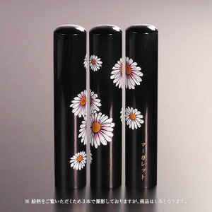 yz㎪Ǧl//}[Kbg/12mm l񂩂 ͂ nR q AEj Mtg j v[g   j q