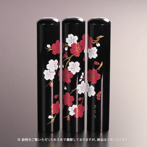 yz㎪Ǧl/lG/t//12mm l񂩂 ͂ nR q AEj Mtg j v[g   j q