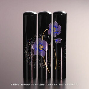 yz㎪Ǧl//pW[/12mm l񂩂 ͂ nR q AEj Mtg j v[g   j q