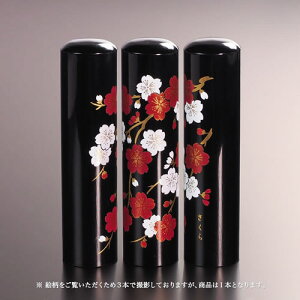 yz㎪Ǧl/lG/t//15mm l񂩂 ͂ nR q AEj Mtg j v[g   j q