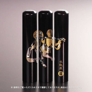 yz㎪Ǧl//r/12mm l񂩂 ͂ nR q AEj Mtg j v[g   j q