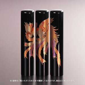 �y���������z���������㎪�G�̌l���/�J�^/�t�F�j�b�N�X/12mm �l���񂩂� �͂� �n���R ���q �A�E�j�� �M�t�g �j�� �v���[���g ������� ���� �j�� �q��