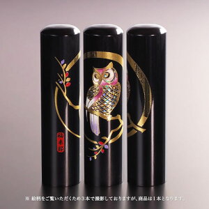 yz㎪Ǧl/J^/tNE/15mm l񂩂 ͂ nR q AEj Mtg j v[g   j q