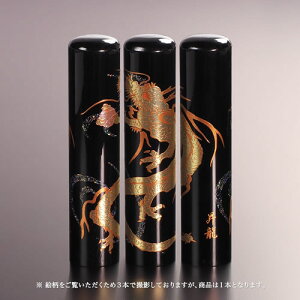 yz㎪Ǧl/J^()//⃉/13.5mm l񂩂 ͂ nR q AEj Mtg j v[g   j q