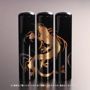 yz㎪Ǧl/J^()//⃉/15mm l񂩂 ͂ nR q AEj Mtg j v[g   j q