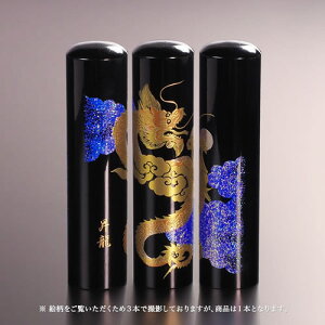 yz㎪Ǧl/J^()//_/15mm l񂩂 ͂ nR q AEj Mtg j v[g   j q