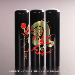 yz㎪Ǧl/J^()/ԗ/15mm l񂩂 ͂ nR q AEj Mtg j v[g   j q