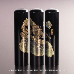 yz㎪Ǧl/J^()/_/15mm l񂩂 ͂ nR q AEj Mtg j v[g   j q
