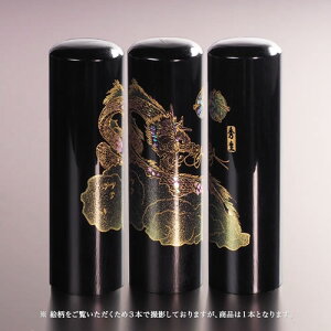 yz㎪Ǧl/J^()/_/18mm l񂩂 ͂ nR q AEj Mtg j v[g   j q