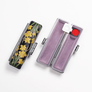 ��ӃP�[�X/���㎪�GOA�P�[�X/�l�G��/��������/�ې����p/12mm�p