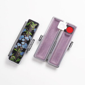 ӃP[X/㎪GOAP[X//Yȑ/ېp/12mmp