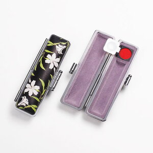 ӃP[X/㎪GOAP[X///ېp/12mmp