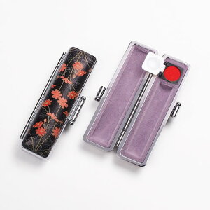 ��ӃP�[�X/���㎪�GOA�P�[�X/��/�R�X���X/�ې����p/12mm�p