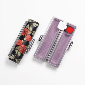 ��ӃP�[�X/���㎪�GOA�P�[�X/��/�_���A/�ې����p/12mm�p