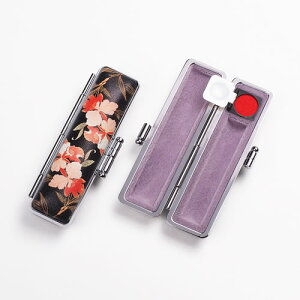 ӃP[X/㎪GOAP[X//JgA/ېp/12mmp