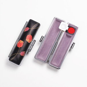 ��ӃP�[�X/���㎪�GOA�P�[�X/��/�`���[���b�v/�ې����p/12mm�p