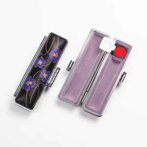 ��ӃP�[�X/���㎪�GOA�P�[�X/��/�p���W�[/�ې����p/12mm�p