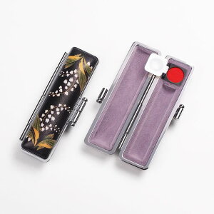 ��ӃP�[�X/���㎪�GOA�P�[�X/��/�������/�ې����p/12mm�p