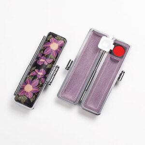 ӃP[X/㎪GOAP[X//N}`X/ېp/12mmp