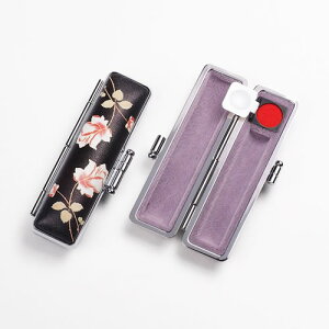 ӃP[X/㎪GOAP[X//΂/ېp/12mmp