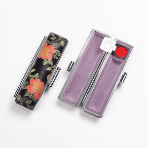 ��ӃP�[�X/���㎪�GOA�P�[�X/��/�ڂ���/�ې����p/12mm�p