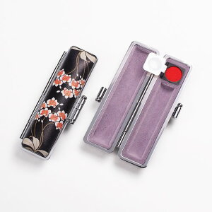 ��ӃP�[�X/���㎪�GOA�P�[�X/��/�����傤���/�ې����p/12mm�p