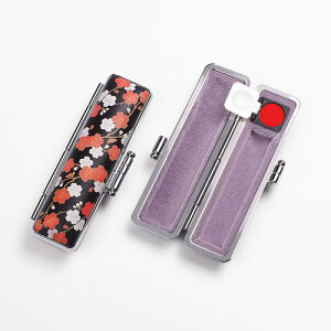 ��ӃP�[�X/���㎪�GOA�P�[�X/�l�G��/������/�ې����p/12mm�p