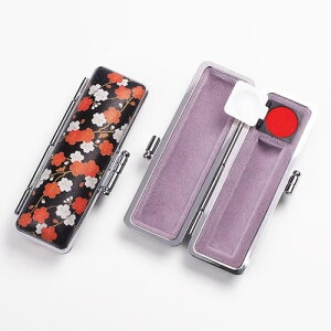 ӃP[X/㎪GOAP[X/lG//ېp/13.5mmp